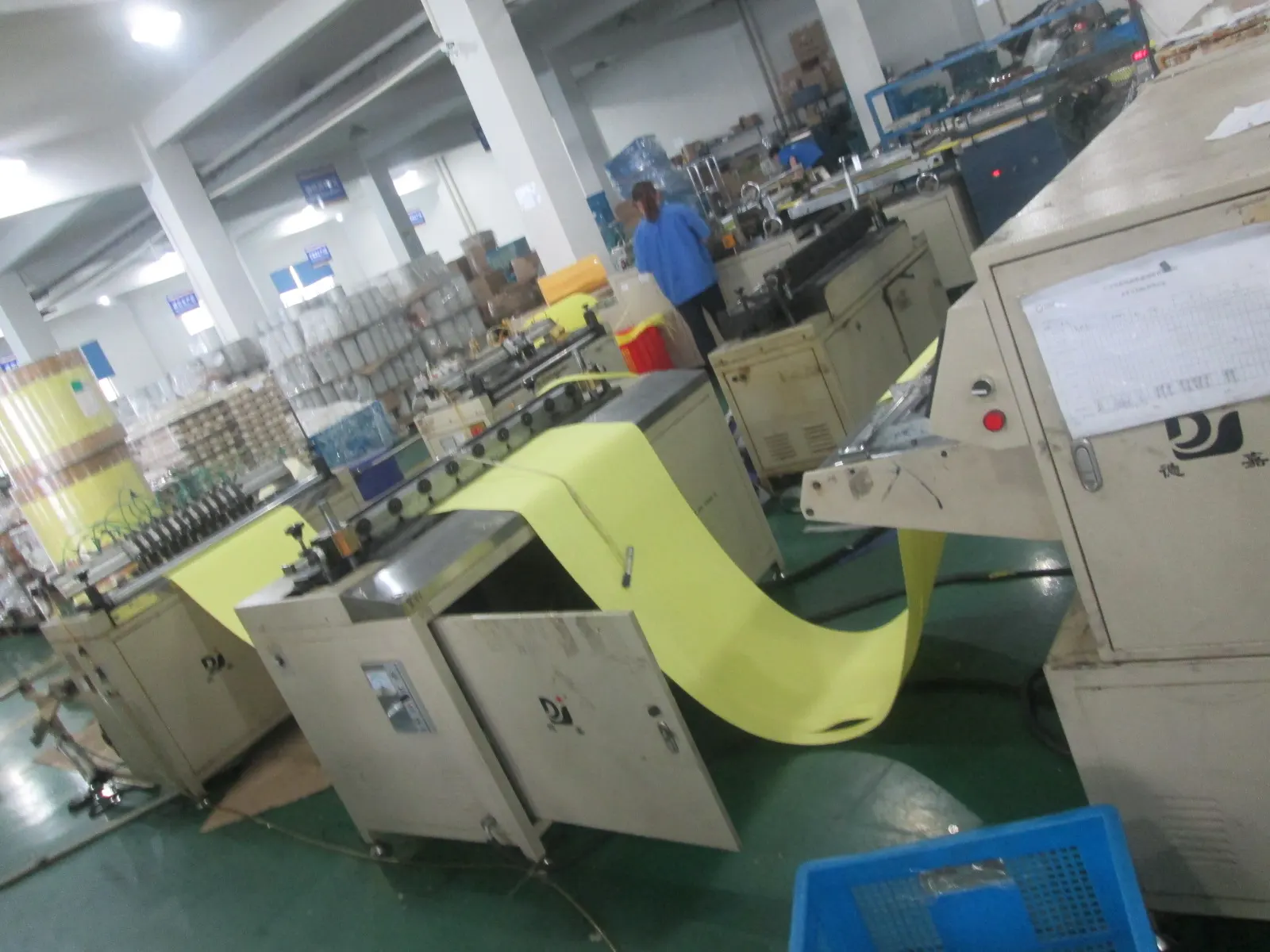 golf cart parts manufactor